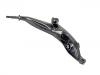 Bras de liaison Control Arm:51350-S01-000