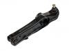 Brazo de suspensión Control Arm:51350-SA0-030