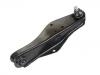 Brazo de suspensión Control Arm:51350-SA5-020