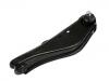 Brazo de suspensión Control Arm:51360-SA5-020