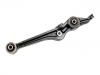 Brazo de suspensión Control Arm:51355-S84-A00