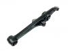 Control Arm:51355-SH3-020