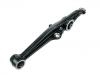 Control Arm:51365-SH3-020