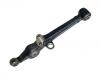 Control Arm:51365-SM4-040