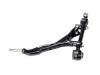 Control Arm:51360-SR3-020