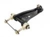 Brazo de suspensión Control Arm:51450-SG0-003