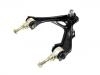 Bras de liaison Control Arm:51450-SP0-023