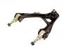 控制臂 Control Arm:51460-SP0-023