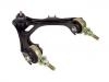 Control Arm:51450-SZ3-013