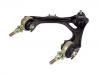 Control Arm:51460-SZ3-013