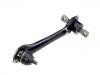 Brazo de suspensión Control Arm:52390-SE0-043