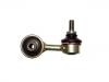 平衡杆 Stabilizer Link:31 35 1 091 764