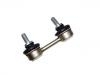 Stange/Strebe, Stabilisator Stabilizer Link:33 55 1 095 696