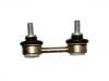 平衡杆 Stabilizer Link:33 55 1 096 735