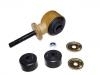 Stange/Strebe, Stabilisator Stabilizer Link:0350 261S