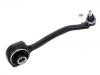 Bras de liaison Control Arm:203 330 34 11