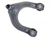 Bras de liaison Control Arm:211 330 67 07