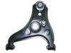 Brazo de suspensión Control Arm:G030-34-350F