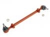 Barre d´accoupl. Tie Rod Assembly:107 330 02 03