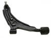 Bras de liaison Control Arm:54500-52Y70