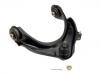 Lenker, Radaufhängung Control Arm:51460-S84-A01