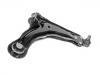 Bras de liaison Control Arm:638 330 01 10