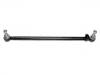 Barre d´accoupl. Tie Rod Assembly:631 330 06 03