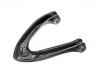 Bras de liaison Control Arm:115 330 39 07