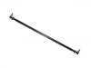 Barre d´accoupl. Tie Rod Assembly:625 330 10 03