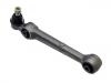 Brazo de suspensión Control Arm:MB-912509