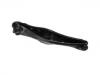 Bras de liaison Control Arm:B092-28-550B