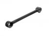 Bras de liaison Control Arm:600 330 01 11