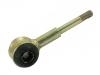 стабилизатор Stabilizer Link:89 58 944