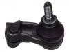 Tie Rod End:0324 039