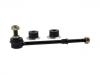 Bielle antirouli Stabilizer Link:56260-01J10