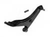 Brazo de suspensión Control Arm:MB518806