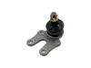 Joint de suspension Ball joint:43330-29115