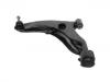 перед рычаг нижный Control Arm:MB-907163