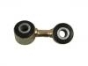 Bielle antirouli Stabilizer Link:4D0 505 547 C