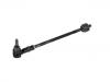 Barre d´accoupl. Tie rod assembly:638 460 02 05