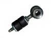 Bielle antirouli Stabilizer Link:60570627