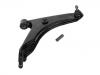 Brazo de suspensión Control Arm:MB518807