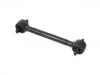 Bras de liaison Control Arm:659 350 34 06