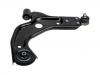 Control Arm:1 071 694