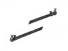 Spurstange Tie Rod Assembly:676 330 02 03