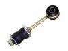 Stange/Strebe, Stabilisator Stabilizer Link:1206 667