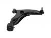 перед рычаг нижный Control Arm:MB-907164