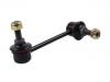 Stange/Strebe, Stabilisator Stabilizer Link:52325-S84-A01