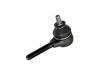 Tie Rod End:000 338 42 10