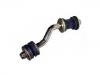 Bielle antirouli Stabilizer Link:855 407 469